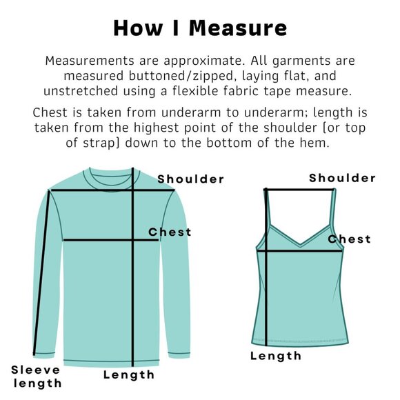 MM6 Margiela Fall 2012 distressed dark floral sleeveless blouse size EU40 small - Picture 8 of 9